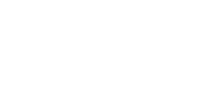 BELLIES YORK(ベリーズヨーク)