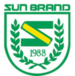 Sun Brand Co., Ltd. logo